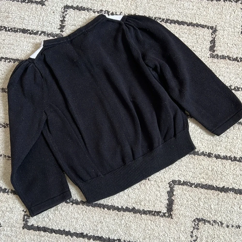 Janie & Jack Cardigan
